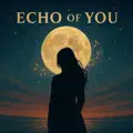 Echo Of You