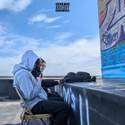 Abandoned Y freestyle Pt. 2 (J. smoov x sgt Circumcision) - Single