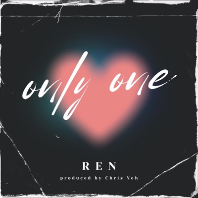 Only One - Single