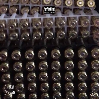 No C Duerman (feat. PopEye) - Single