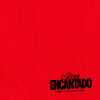 Fim de Sonho (Encantado Session) - Silva
