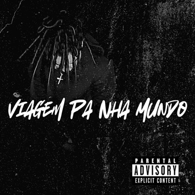 VIAGEM PA NHA MUNDO
