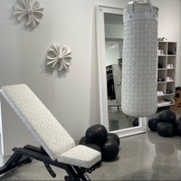 when it rain - Single - tato