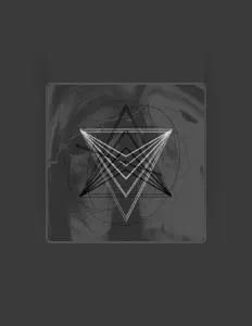 Cluthos: песни, клипы, биография, даты выступлений и многое другое.