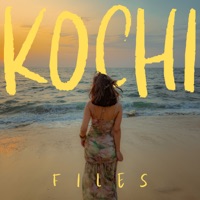 Kochi Files - Single - Jassa Dhillon, Harman Brar & thiarajxtt