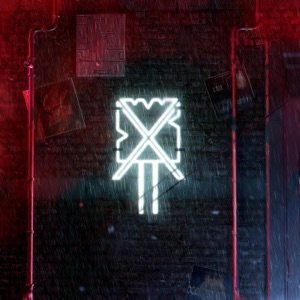 APOSTLE (feat. CREWSONT)