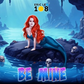 Be Mine (feat. Jolie) Eric Leo 108