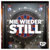 Nie wieder still