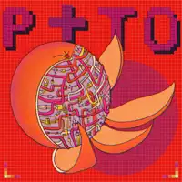 Sous la lune mandarine — Pearl & The Oysters