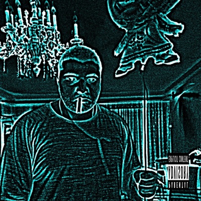 3:30 AM Freestyle - Single