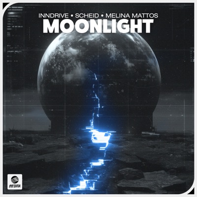 Moonlight - Single