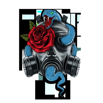 Knick Knack - Single