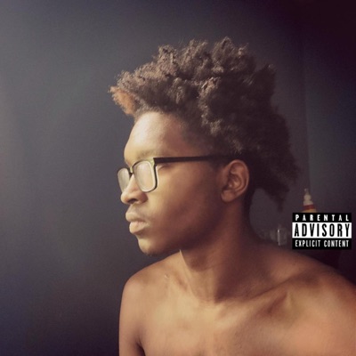 My Last Cry For Help