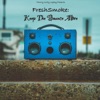 Keep the Bounce Alive - Single