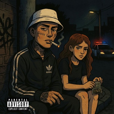 Golpe Planejado (feat. Gurushawty, Soneca no Beat & Bah) - Single