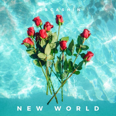 New World - Single