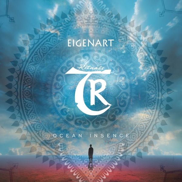 Ocean Insence - Single