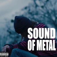 Sound of Metal - Single - Barry's Dead!