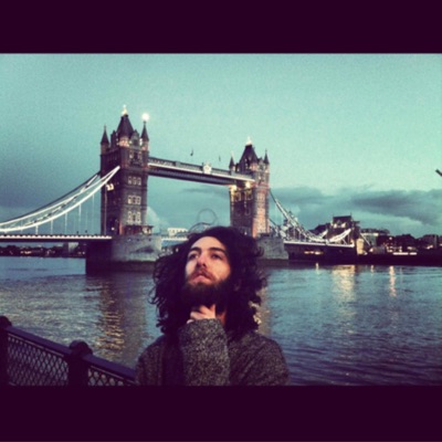 u make me wanna save the un1vers3 (feat. Onoe Caponoe, Posh God & Sweyn Jupiter) - Single