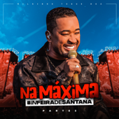 NA MÁXIMA - Parte 2
