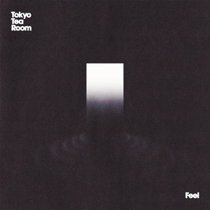 Feel - Single