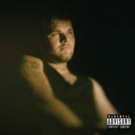 amsterdam P4TTY & Freez247