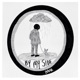 By My Side Single