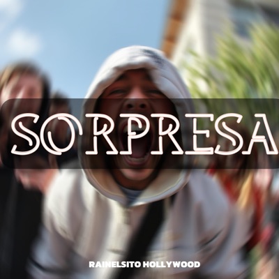 SORPRESA - Single
