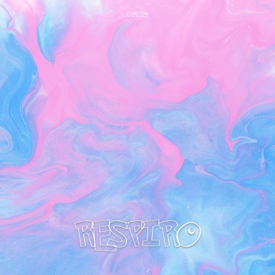 Respiro - Single