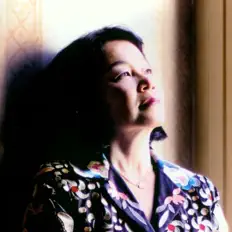 Listen to Makiko Takeda-Herms, watch music videos, read bio, see tour dates & more!