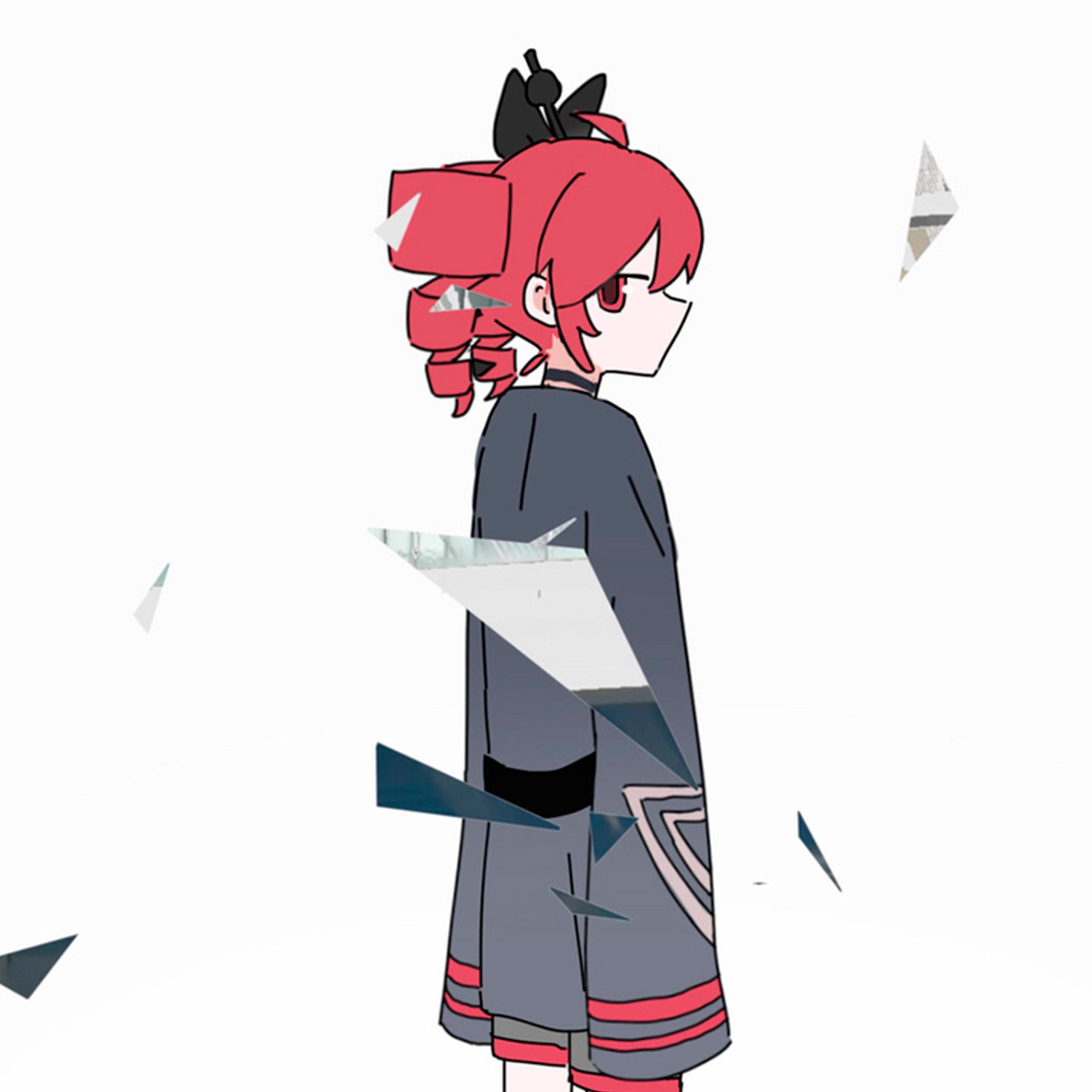 Never Ending Dance (feat. 重音テト) - d0tc0mmie: Song Lyrics