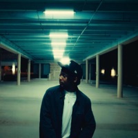 Gol D. Roger - Single - FromThx L