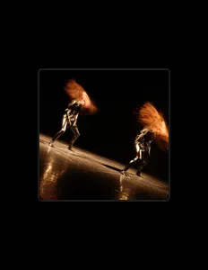 Escucha a Juli, mira videos musicales, lee su biografía, consulta las fechas de las gira y más.