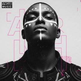 RETURN (feat. Rain) VNGAR MUSIC