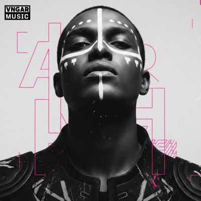 RETURN (feat. Rain) - Single