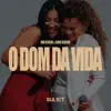 O Dom da Vida