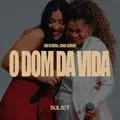 O Dom da Vida