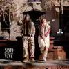 Jah Love - Santo Es el Que Vive