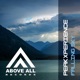 Falling Sky Single