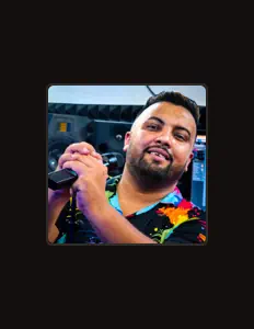 Listen to Cheb Mustapha, watch music videos, read bio, see tour dates & more!