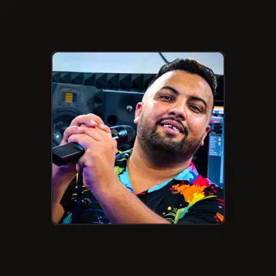 Listen to Cheb Mustapha, watch music videos, read bio, see tour dates & more!