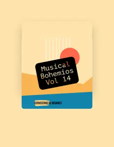 Listen to Cerveceros de Misiones, watch music videos, read bio, see tour dates & more!