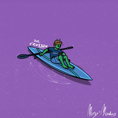 Just Cruisin - Single