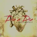 Dia a Dia