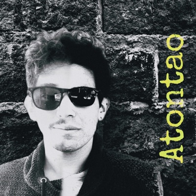 Atontao (2024 Remastered) [feat. JUAMPI] - Single