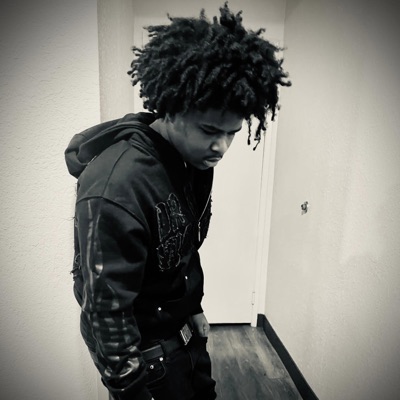 SAVVLYFE (feat. Savvlyfe) - Single