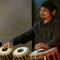 Tabla Trance - Ameya Kulkarni lyrics