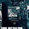 No Bailão da Rda (feat. DJ TASK & MC IGOR ZN) - Single