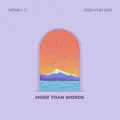 More than Words