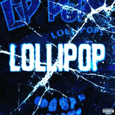 Lollipop - Single
